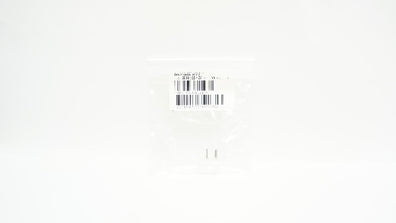 6807013 S/A, Probe Wipe